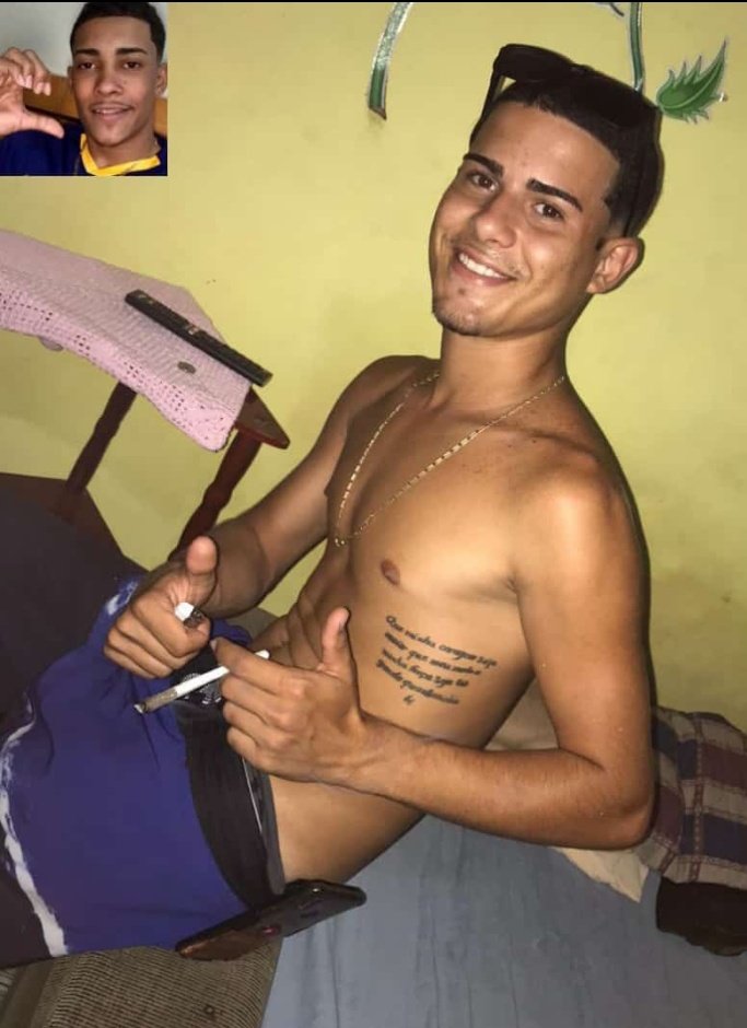 Yan29595910's tweet photo. Corte na régua atualizado🎼🤭🥋 https://t.co/Euni2w5Hv9