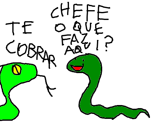 michael_weepper's tweet photo. @ocarteironft piada de mal gosto https://t.co/iQo4frFUgd