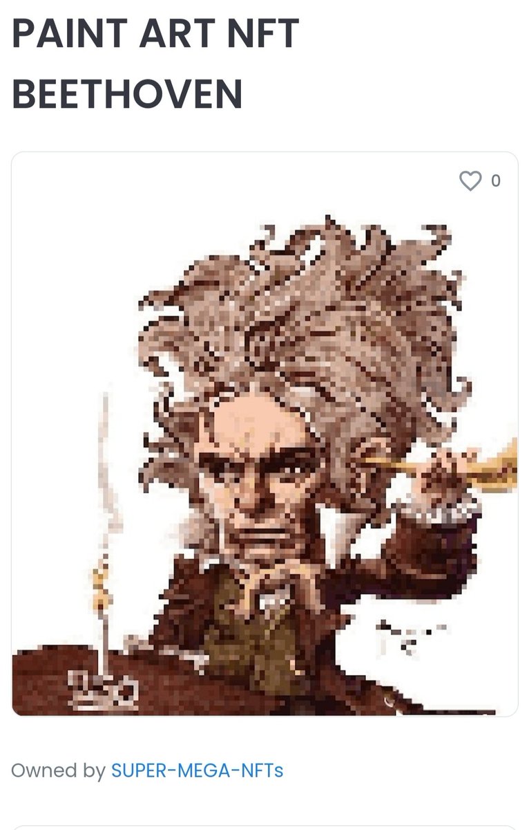 MasterHouseclea's tweet photo. AVAILABLE NOW 🤗🤗🤗

https://t.co/AskXg6sezW https://t.co/ofI2CNn7ad