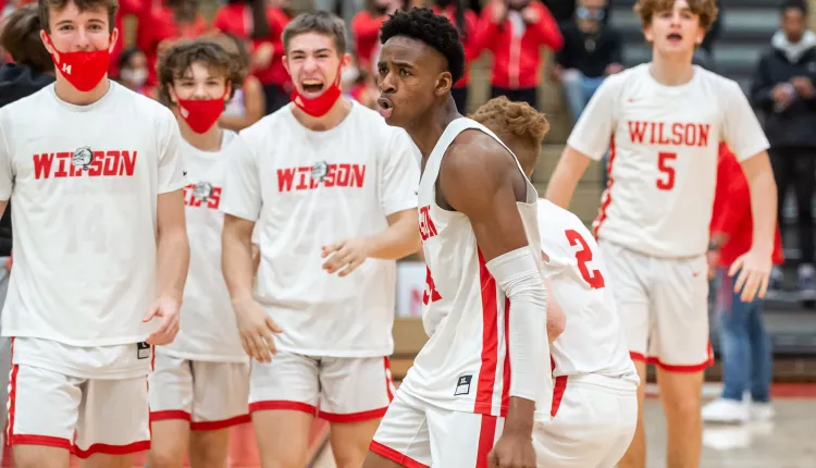 MDrago59's tweet photo. ‘I can’t believe that actually happened’ says Bulldogs’ Aidan Melograna after miracle play https://t.co/Mxv7VG1AiL @cam1jones @MattyJC3 @ColdrenKeegan @AMelograna @OOdiale  @WilsonBulldogs @Wilson_Bulldogs @bradyrig24 @nweitzelll @seamusbreslin1 
#mikedragosports https://t.co/5qLN8nrvUz
