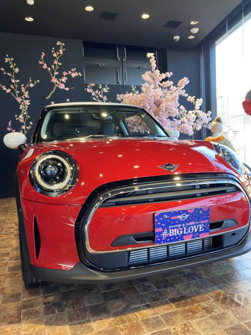 カールおじさんのtwitterイラスト検索結果 古い順