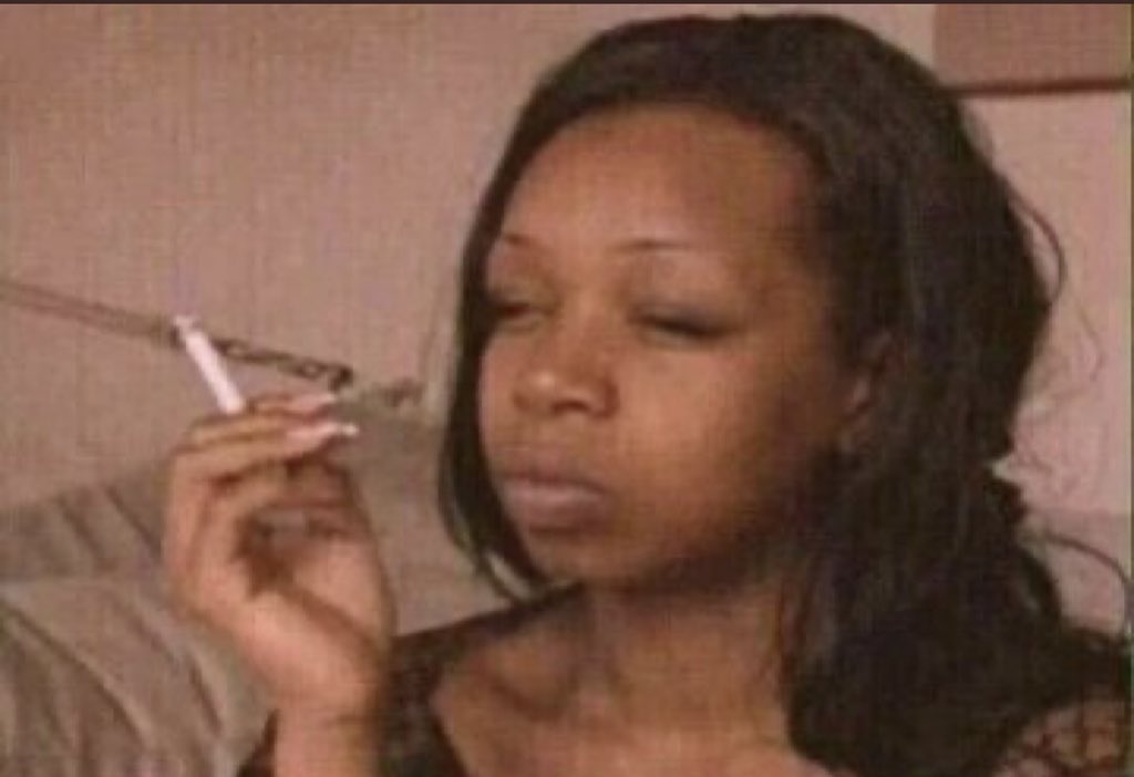 NiceToMatthew's tweet image. Mengoni lo odio però è bono mio dio che fatica non so che emozioni provare