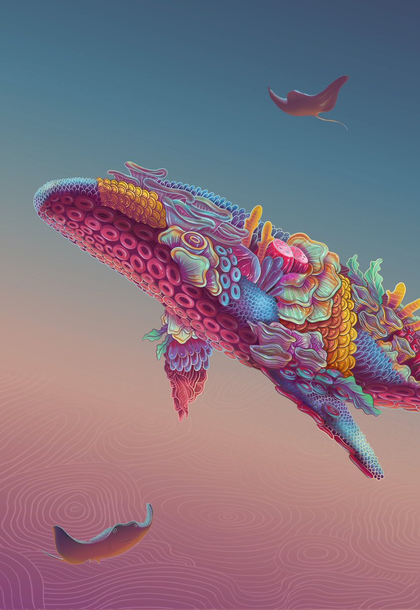 lutfiMYassin's tweet image. GM ⚡🌻