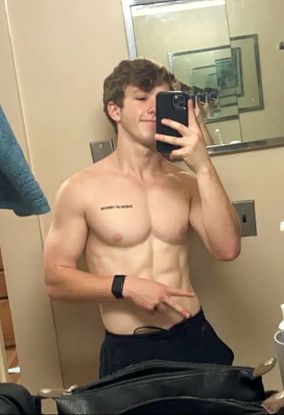 twunktuber's tweet photo. ᅠᅠ
ᅠ
ᅠ

          youtube’s hugest twink. 
          stacked ass. slut. limitless. 
          homosex. unhappily taken. nsfw.

ᅠ
ᅠ
ᅠᅠ https://t.co/rEEPvYgpDW