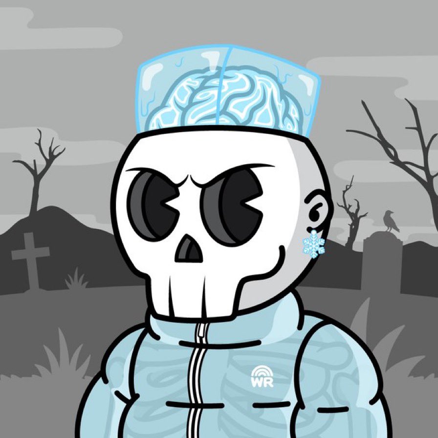 Weather Report® ☔️🌦 tweet media