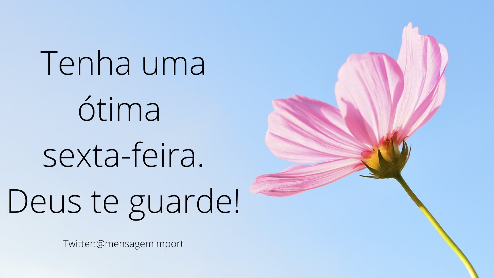 Mensagens que mudam vidas on Twitter: Mensagens que mudam vidas on Twitter: