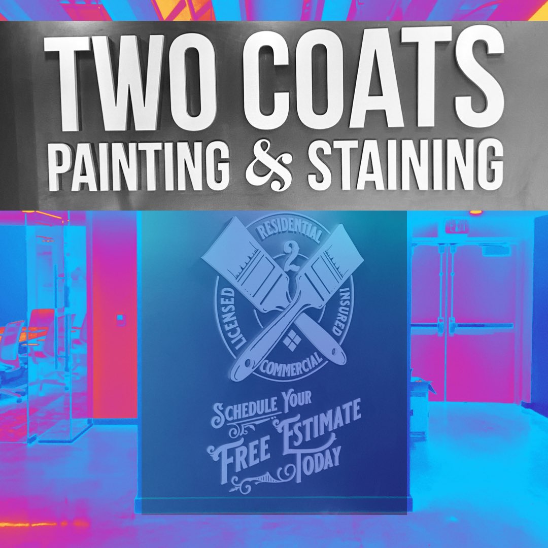 TwoCoatsATL's tweet photo. https://t.co/J7NzRdzWSP