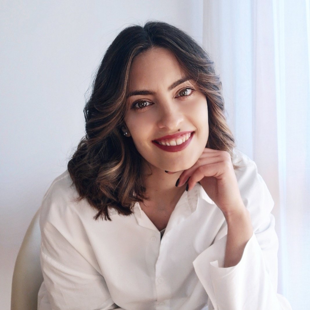 Ana_sofia_paiva's tweet photo. #NewProfilePic https://t.co/riALBWGIKh