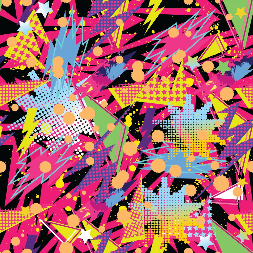 rbanista #37 Dots and Stripes Inscriptions Geometric Figures is now listed on #OpenSea!!!

Early Drops: 0.0022 Eth
👇
opensea.io/assets/matic/0…

#nft #nftart #nfts #nftcommunity #nftcollector #nftartist #nftcollection #nftcollectors #nftdrop #nftartgallery #nftartists #urbanistanft