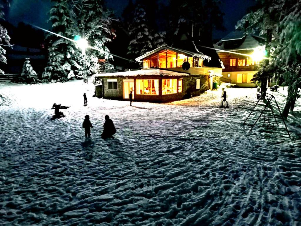 InfoDestination's tweet photo. Vila POGLED - Divčibare😀
https://t.co/0kMJSXUf77👍
*
#divcibare #serbia #mp_serbia #europe #earthofficial #visitserbia #mp_traveldestination #passionpassport #heatercentral #instagram #instagood #travelawesome #a #wanderlust #beautifuldestinations #stayandwander #earthfocus #o✴️ https://t.co/PfTCMWZsBV
