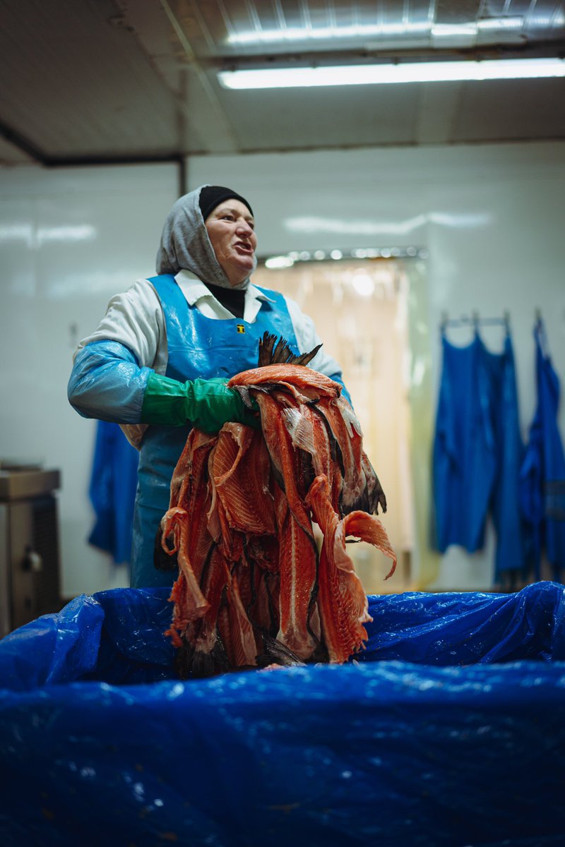 Richard Oughton tweet media