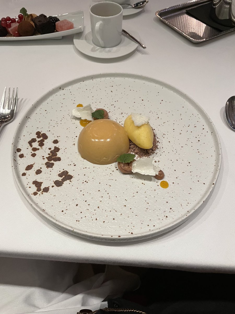 Dominic Smith tweet media