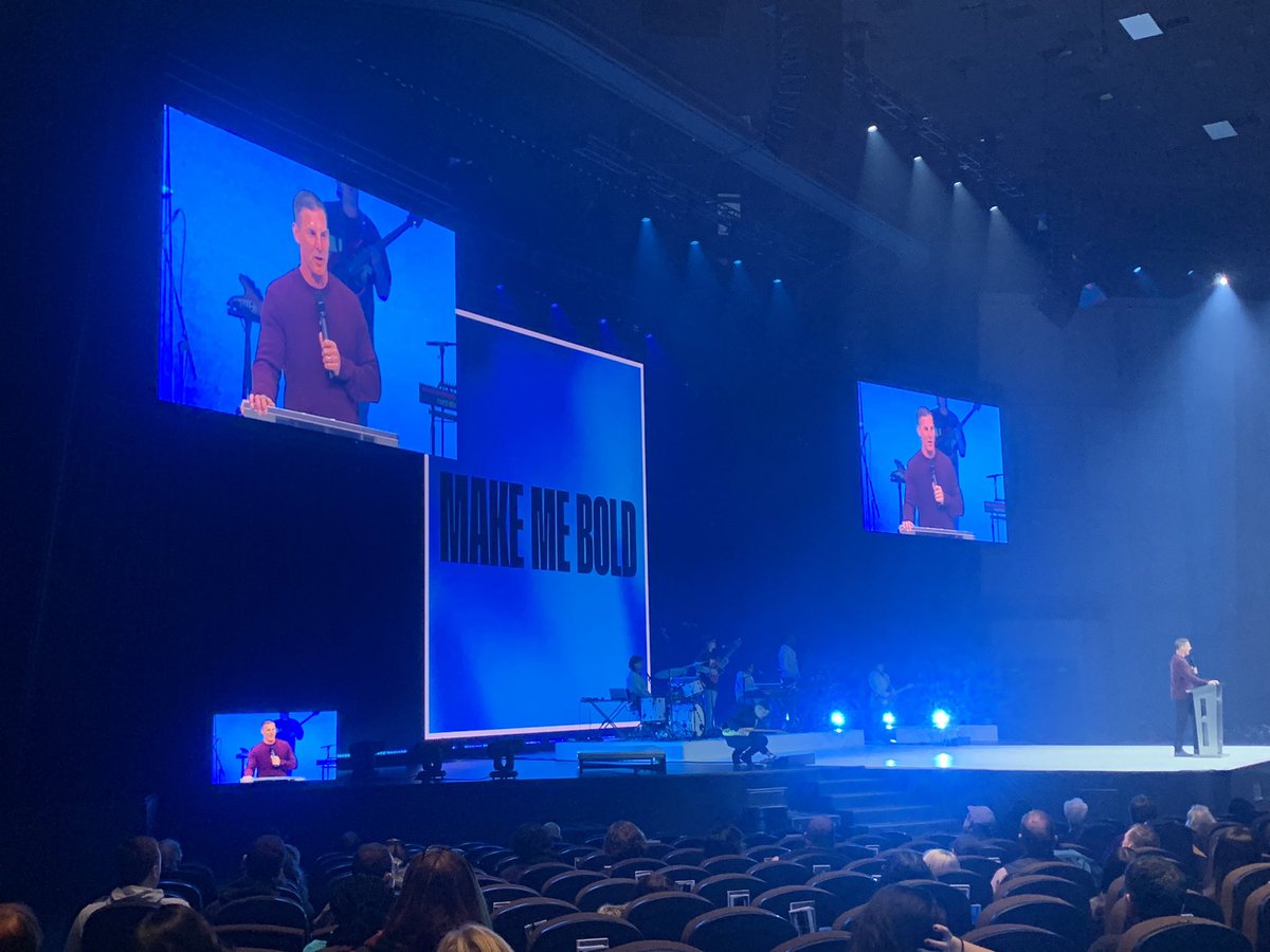 ryanpedwards's tweet photo. Bold obedience 🙏
#makemebold
@craiggroeschel
@victorytulsa https://t.co/a4W1rme2EY