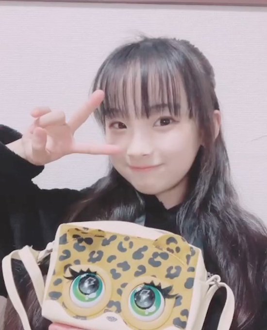 Twitterのコスプレ画像10