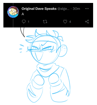 Original Dave Speaks (@algebra_dave) / Posts / X