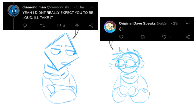 Original Dave Speaks (@algebra_dave) / Posts / X