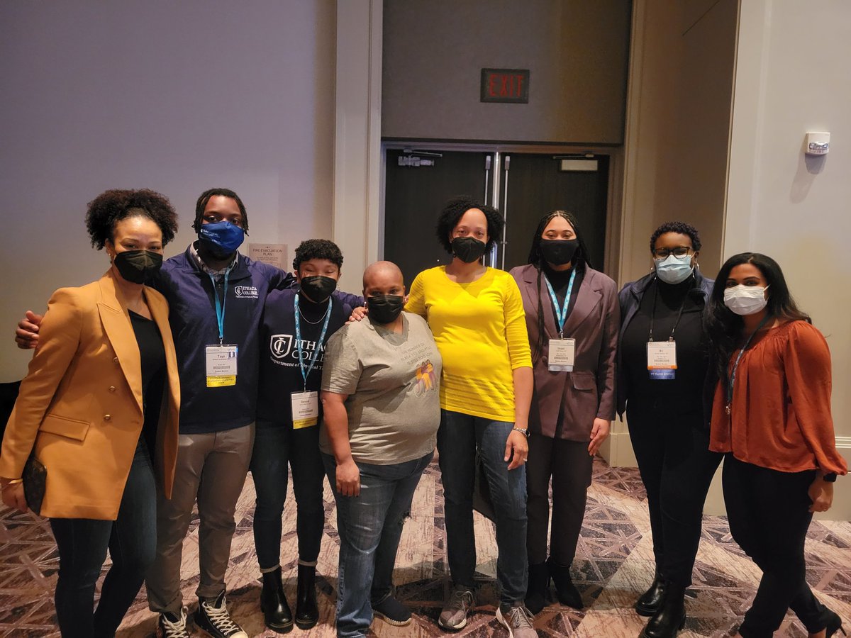 Mica (Me-ka) Mitchell tweet media