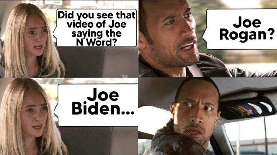 FK335nWXMAYNLjx?format=jpg&name=medium