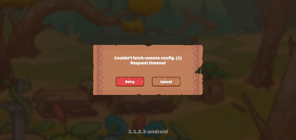 Axie University | Nehem tweet media