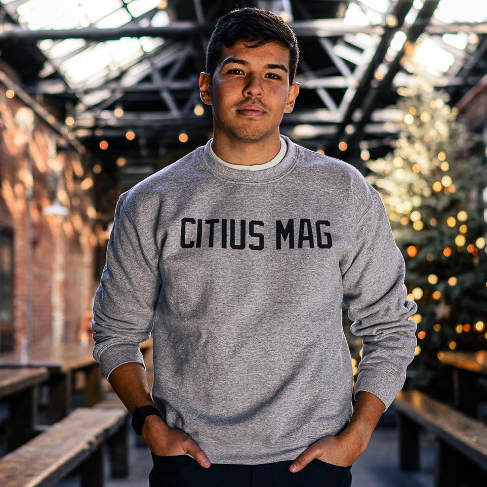 Just hit me that @citiusmag turned 5 this week.

From creating a space where me and a few friends can just nerd out over running to a place that’s hopefully promoting track &amp; field to diehards + also catering to some new fans, it’s been an awesome journey w/ more fun times ahead!