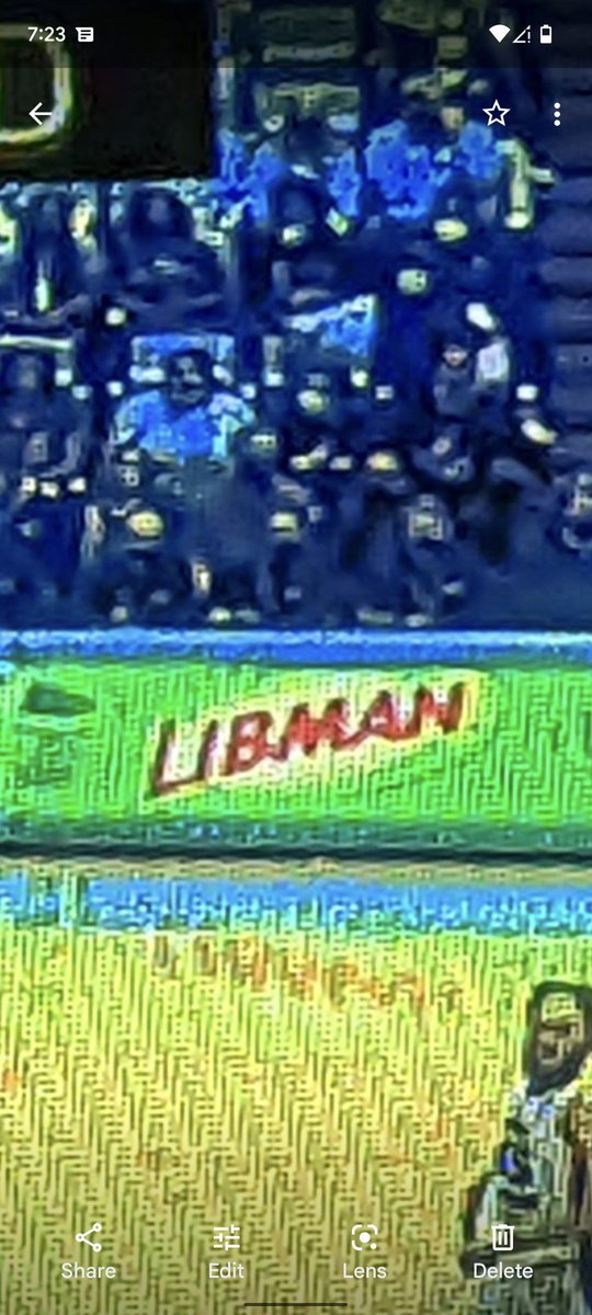 tweetingclip's tweet photo. I'm switching formats and diving into political humor.
Hey folks is this who they consider a super hero in chapel hill? #LibMan
Thank you. https://t.co/CQ5Qt9D5aI