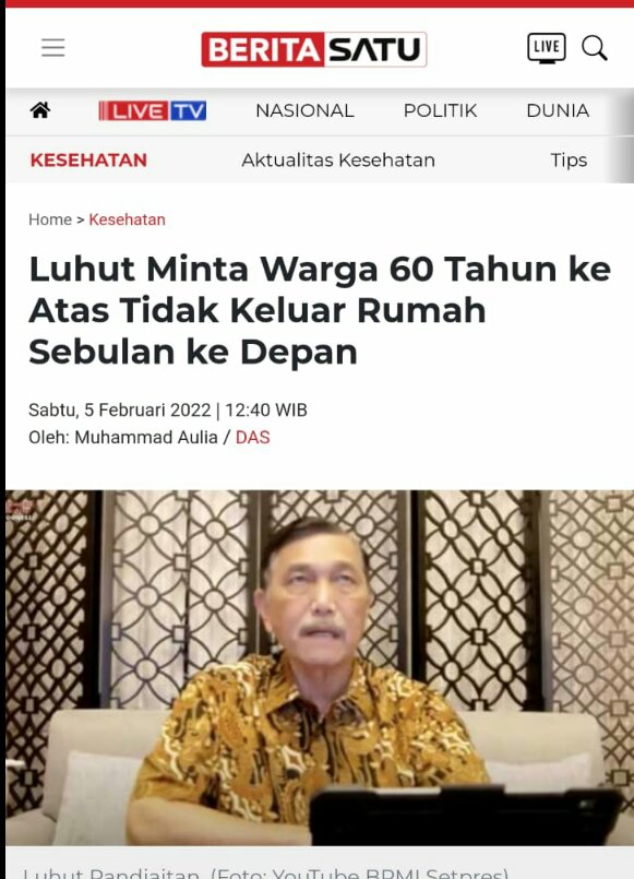 123dheejhe's tweet photo. Termasuk ente kah ?eeh bukan warga ya bebas ding penguasa mah mo jungkir balik kyk apa juga monggooo puas2 in ye pung selagi masih bisa nafas🤗 https://t.co/swcdcjo2v8