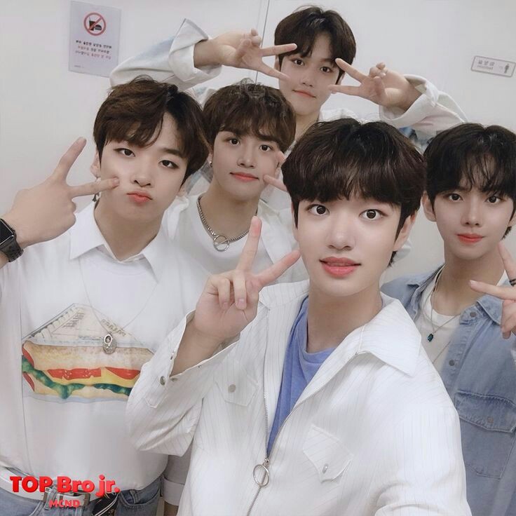 ash2beom_'s tweet photo. 39. mcnd https://t.co/JOI0tquuVs