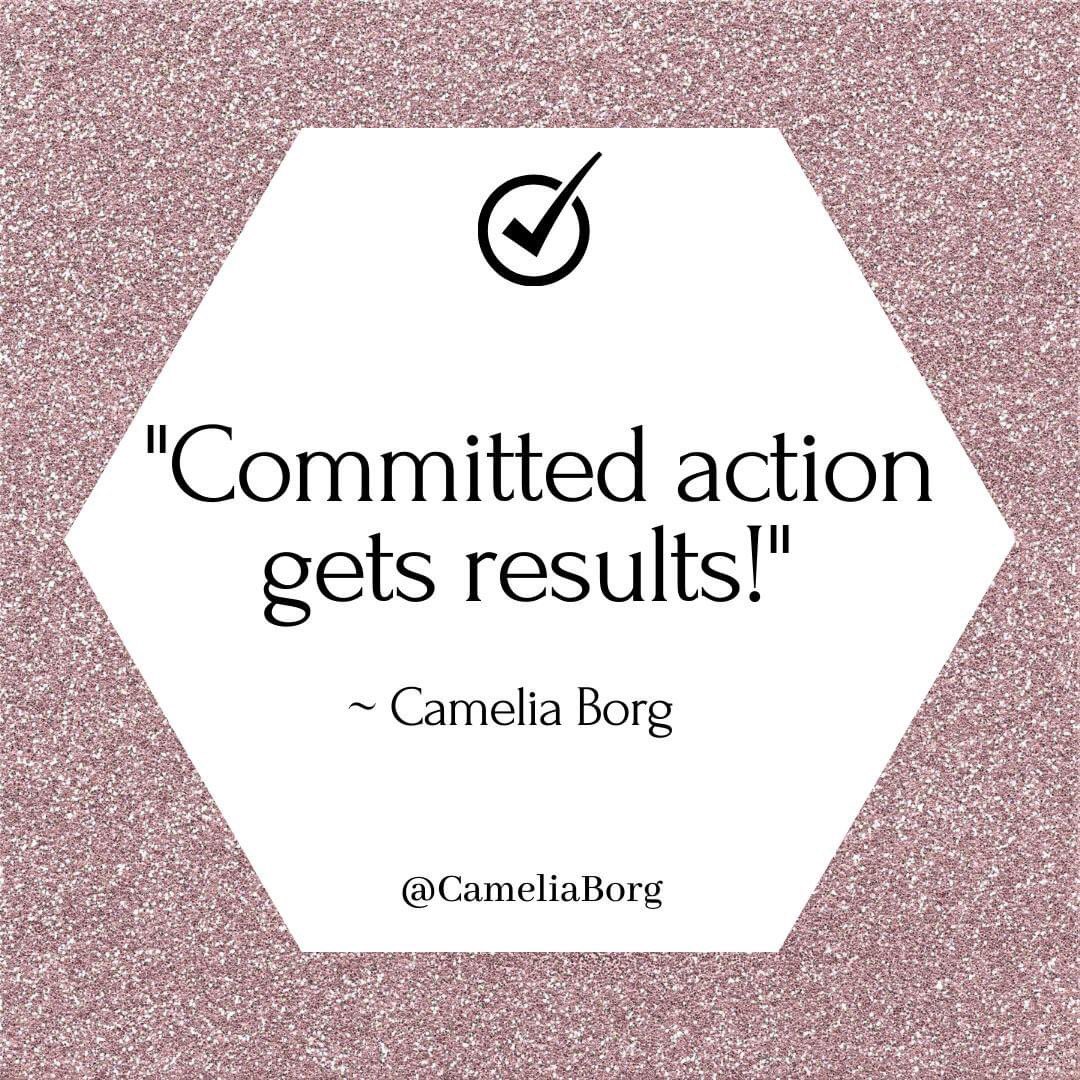 CameliaBorg's tweet image. How committed are you to achieving your goals? What score would you give yourself on a scale of 1-10? Your level of commitment to your #goals determines how successful you’ll be. For #personaldevelopment tips and inspiration, join my Facebook Group: 
 facebook.com/groups/ethenax…