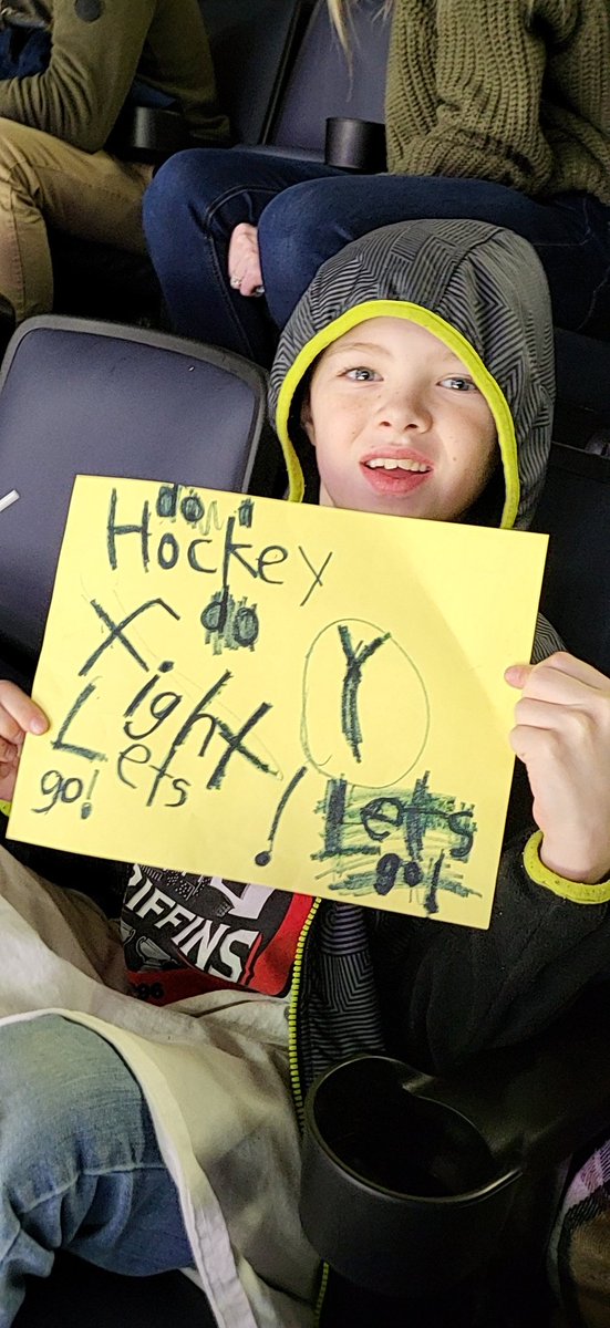 Breybrey246's tweet photo. #gogrg https://t.co/R5YIvR8FLy