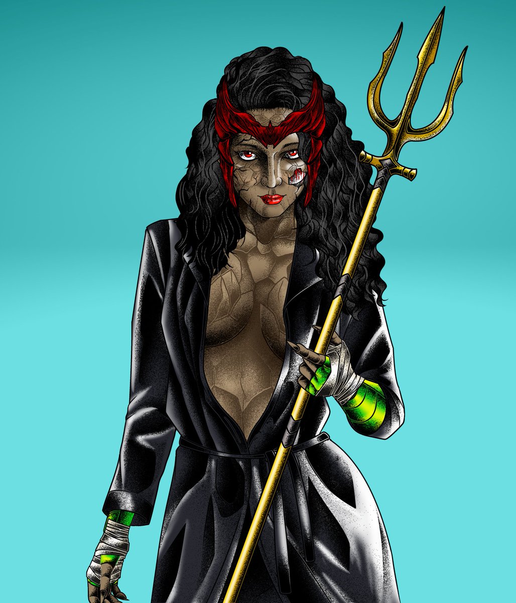 SOLD!  #272!!!!

WOW! 

Mint yours now to support this project!

wickedwitchmint.web.app