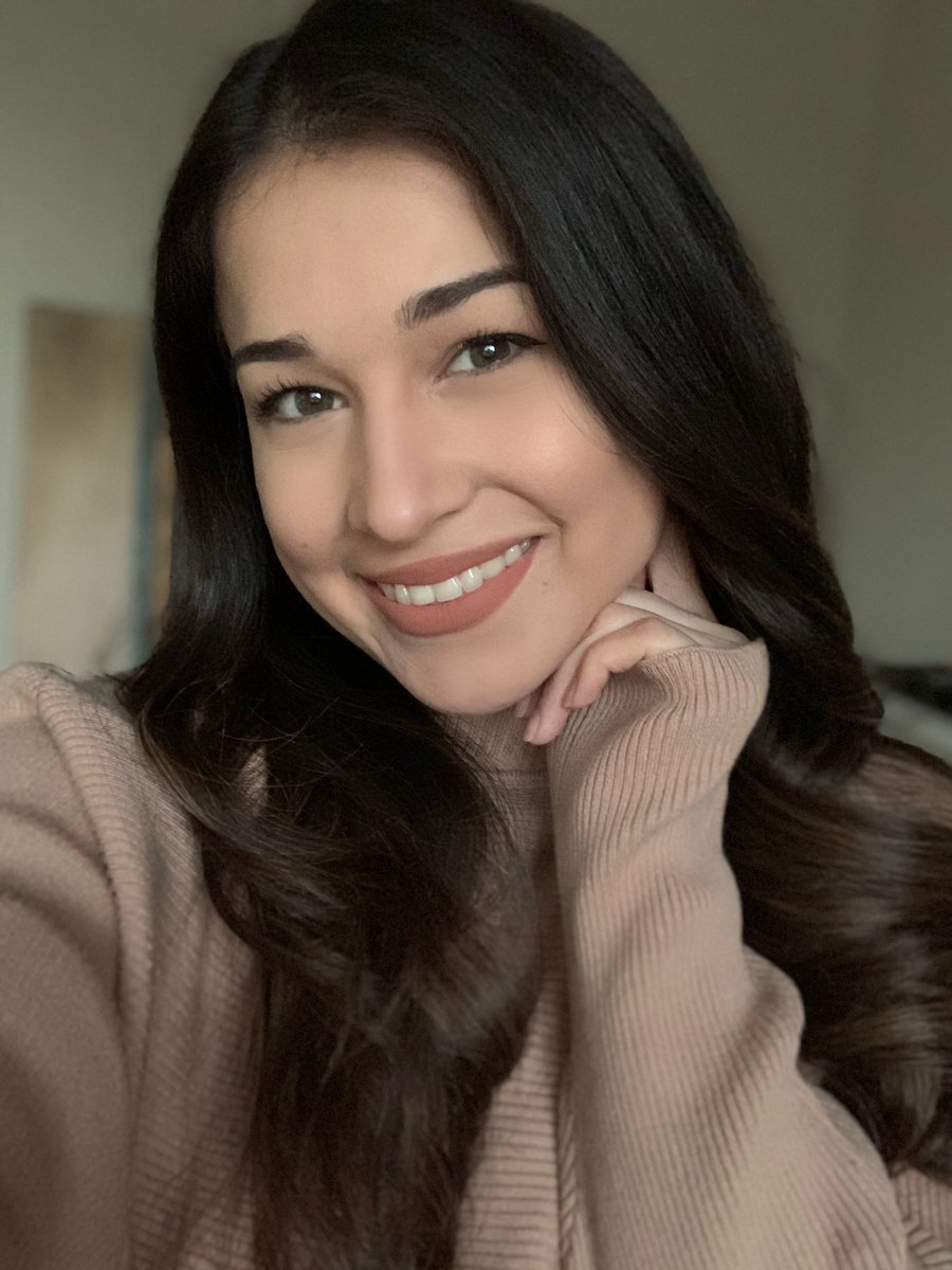 Ilse ☾ tweet media