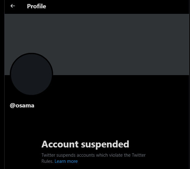 spazandblues's tweet image. RT FOR MUTUALS