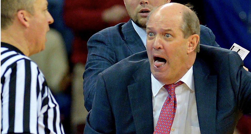 LC_Death_Pool's tweet photo. Lawton Chiles couldn’t kill a major basketball program quicker than Kevin Stallings killed Pitt #VTvsPitt #Pittsburgh @VSiNLive @3MW_CBB https://t.co/YtkRRlM29v