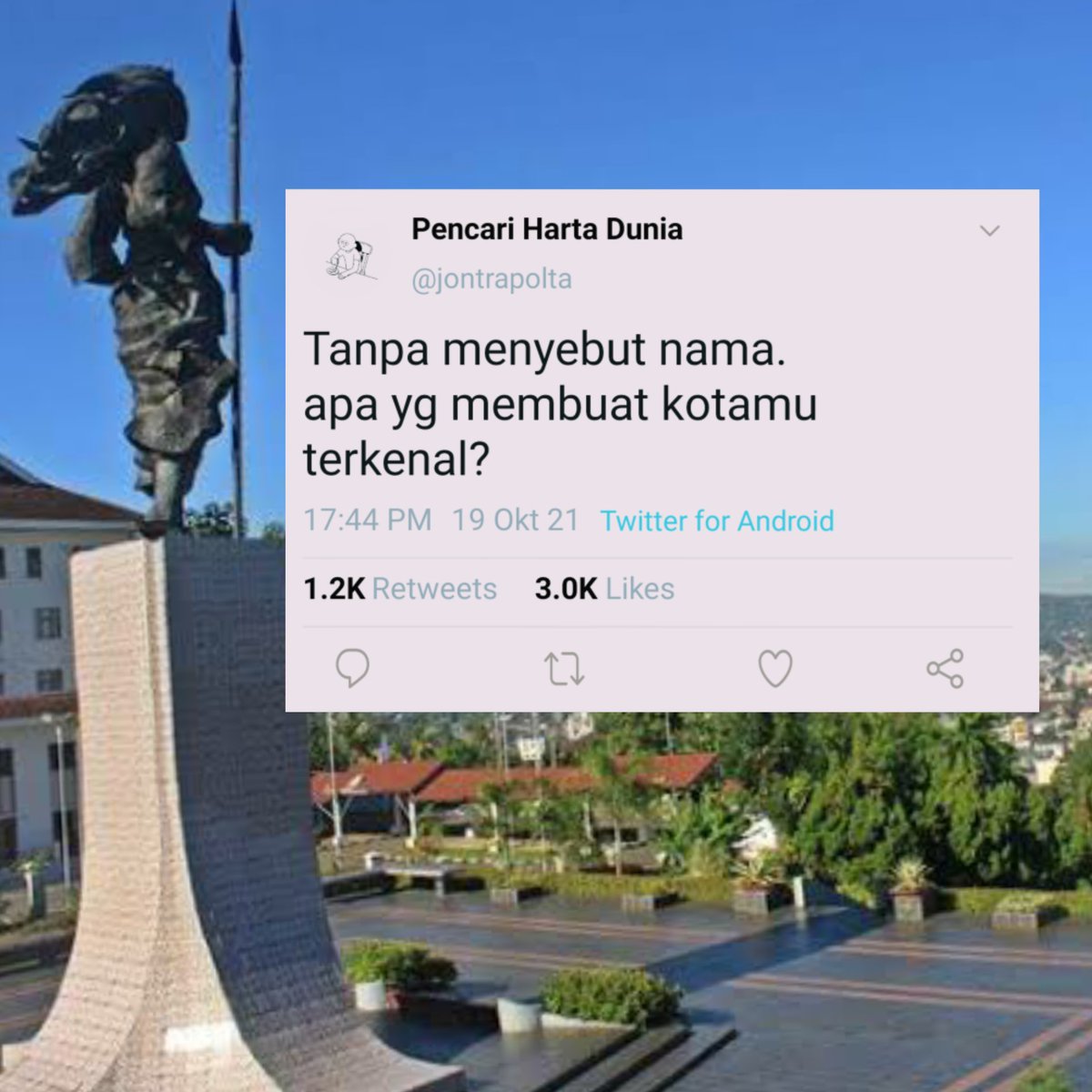 Sol Queen 👑 tweet media