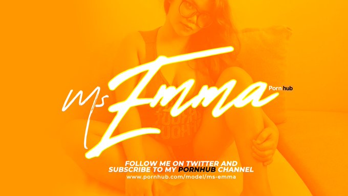 Help me make more Face Reveal content by following me here on Twitter and throw in some sweet love on<a href="/tag/pinayporn"class="tags"><span>#pinayporn</span></a><a href="/tag/filipinaporn"class="tags"><span>#filipinaporn</span></a><a href="/tag/pinaygirls"class="tags"><span>#pinaygirls</span></a>