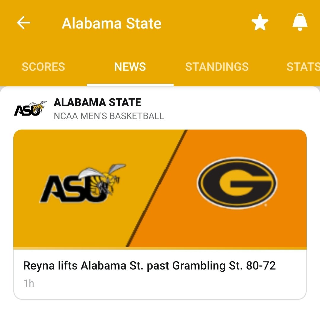 That's my boy! <a href="/JuanReynalll/">Juan Reyna lll</a> 😇🙏❤🏀