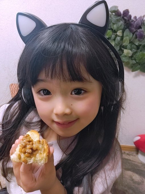 Twitterのコスプレ画像44