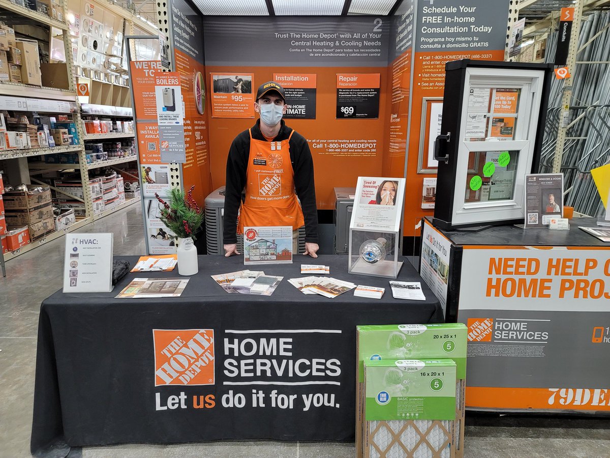 New DS Devin working the table today - Thanks To Service Provider Nick For Driving Window Leads At The Grove!!! <a href="/belford_melissa/">Melissa Beth Belford</a> <a href="/BurroughsPaul/">Paul Burroughs</a> <a href="/john_haussner/">John Haussner</a> <a href="/DillonTHD/">Dillon Musilek</a> <a href="/JosephDepot/">Joseph Snethen</a>
