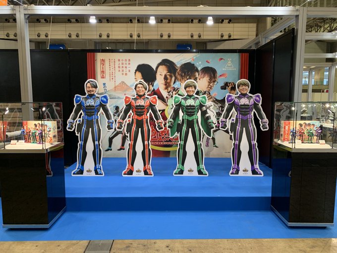 ワンピなど最旬ア 中古フィギュア 真中のん 3期 プリパラ 1 8 ガレージキット ワンダーフェスティバル18冬 イベント限定 その他 Www Govorko Mk