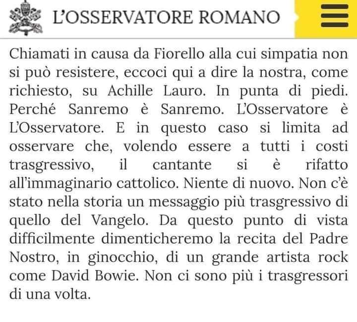 samhain96's tweet photo. Me lo tatuo tutto sulla schiena https://t.co/Ng432RZ7lx