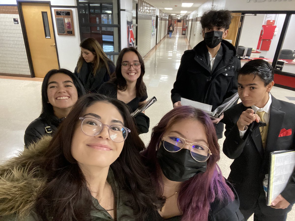 El Dorado HS Choir 🎶 (@aztecchoir) on Twitter photo WE ARE STATE-BOUND 🥳🎶 Congratulations to all our musicians moving onto State Competition in the months ahead! We are so excited 😁
<a href="/SocorroISD/">Socorro ISD</a>
<a href="/SISD_FineArts/">SISD Fine Arts</a>
<a href="/EDHS_AztecChoir/">Tiffany Chasco</a>
<a href="/ElDorado_Aztecs/">ElDoradoHighSchool</a>
<a href="/EDAztecs_HS/">Venessa Betancourt</a> WE ARE STATE-BOUND 🥳🎶 Congratulations to all our musicians moving onto State Competition in the months ahead! We are so excited 😁
<a href="/SocorroISD/">Socorro ISD</a>
<a href="/SISD_FineArts/">SISD Fine Arts</a>
<a href="/EDHS_AztecChoir/">Tiffany Chasco</a>
<a href="/ElDorado_Aztecs/">ElDoradoHighSchool</a>
<a href="/EDAztecs_HS/">Venessa Betancourt</a>