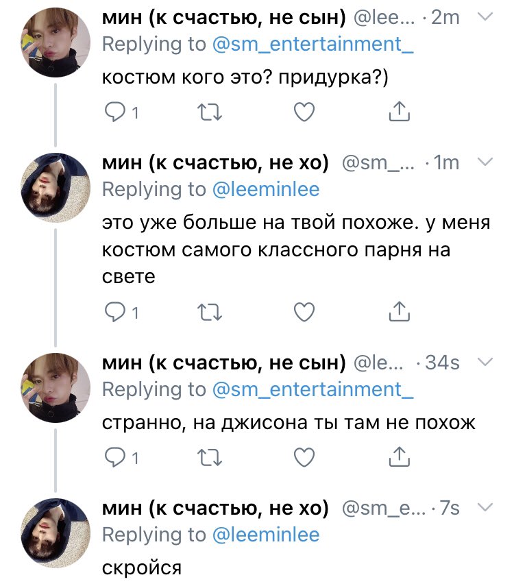 outsidesucs's tweet photo. @dyyyyaana блять мы https://t.co/S98tgrxBAc