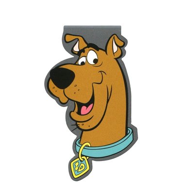 Net scooby doo #picemiyeti