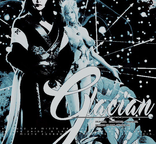 astralskiss's tweet photo. ᅟᅟ
ᅟᅟ𝐈𝐍 𝐘𝐎𝐔 𝐑𝐄𝐋𝐄𝐍𝐓𝐋𝐄𝐒𝐒 𝐖𝐈𝐍𝐓𝐄𝐑 𝐒𝐇𝐀𝐋𝐋 𝐈 𝐅𝐄𝐄𝐋
𝐀 𝐊𝐈𝐒𝐒 𝐌𝐎𝐑𝐄 𝐒𝐇𝐀𝐑𝐏 𝐓𝐇𝐀𝐍 𝐓𝐇𝐀𝐓 𝐎𝐅 𝐈𝐂𝐄 𝐀𝐍𝐃 𝐒𝐓𝐄𝐄𝐋 。

ᅟ❅ gentiana / the glacian . ♯ ffxv rp . ( n ) sfw . 18+ .
                             ᅟ( ♡ +↻)
ᅟᅟ https://t.co/Vh4N1KvMbG