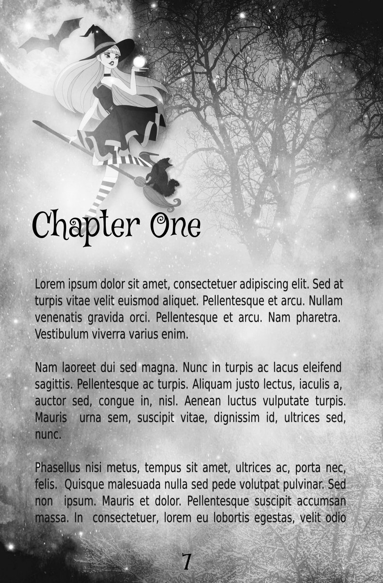 dakellyauthor's tweet photo. Are you after bespoke images to enhance your chapters?Well, look no further. 😊 

https://t.co/ibQ7F1Gem2 https://t.co/yzA5vOsRDX