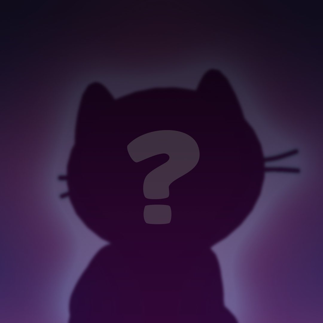 Club Neokats tweet media