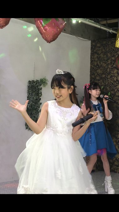 Twitterのコスプレ画像30