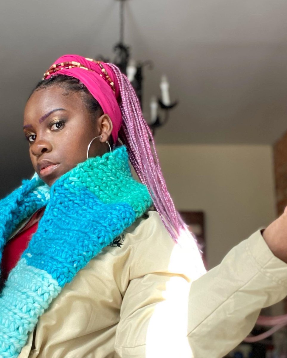 tunasanders's tweet image. 