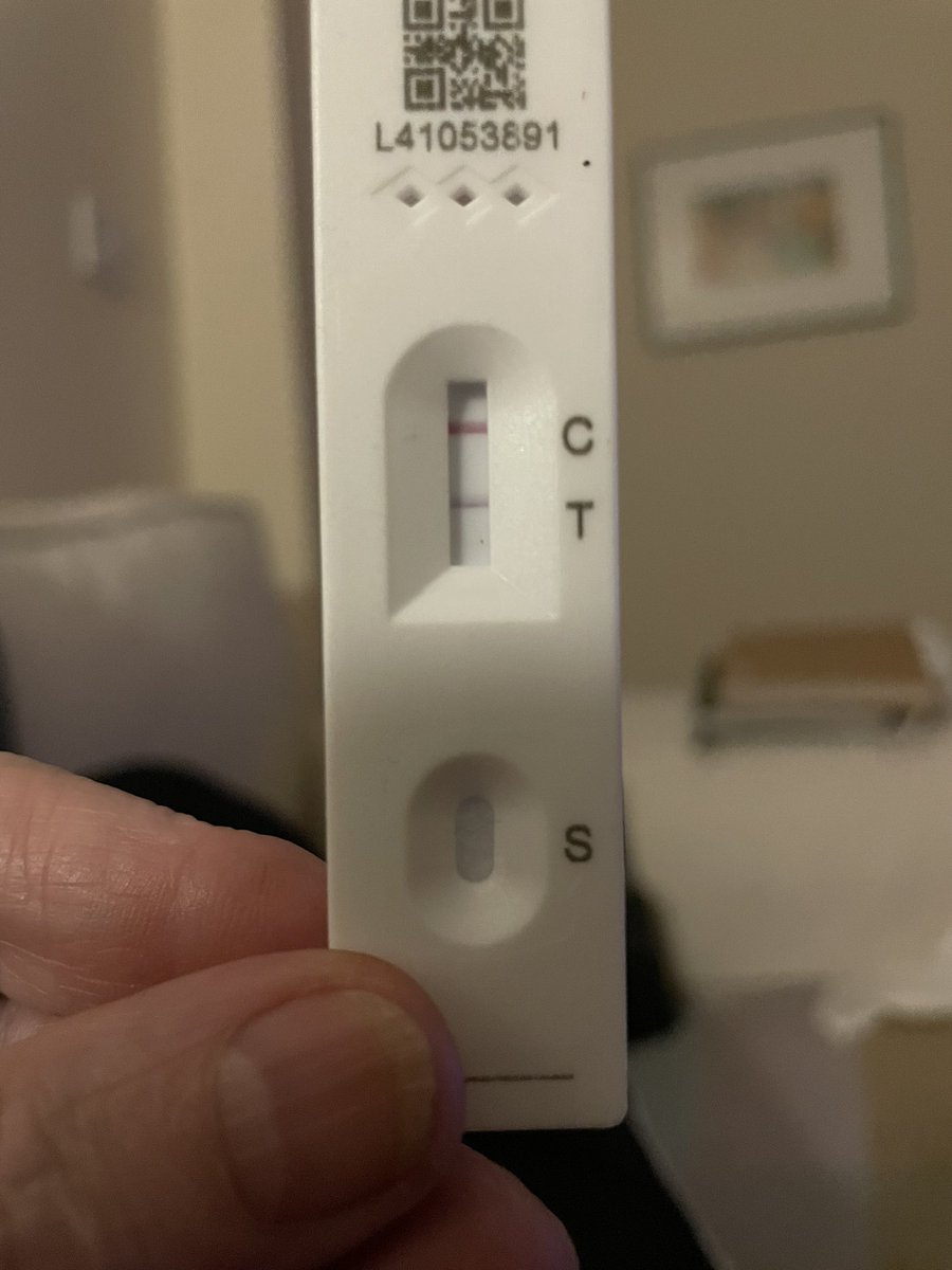 Dr ShirleyLockeridge tweet media