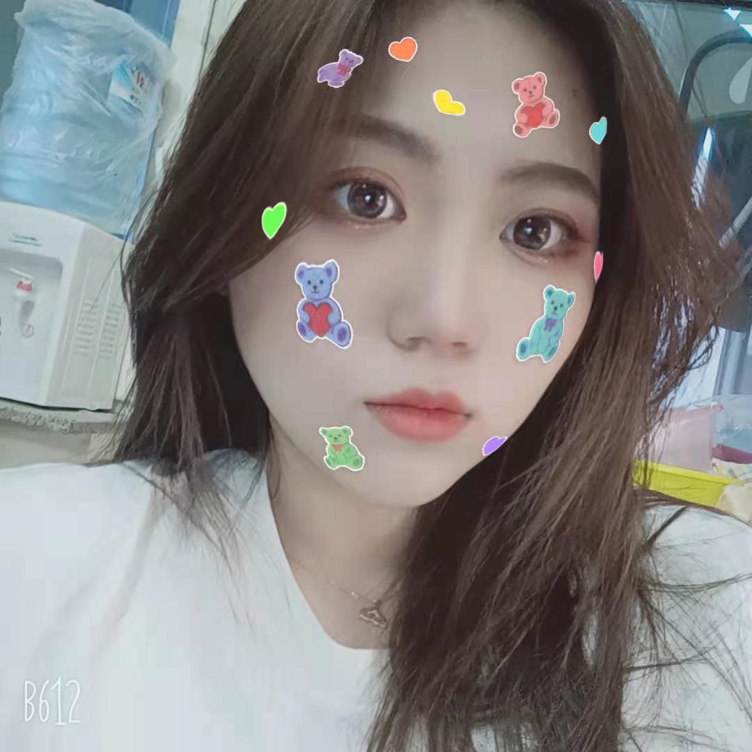 BBBBBBBB (@abiqili) / Posts / X